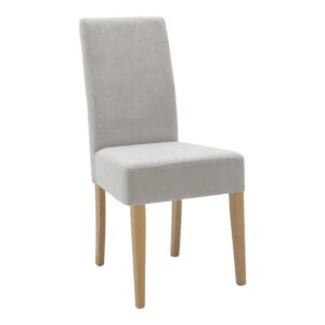 scaun-model-ditta-gri-stejar-sonoma-44x56x96-cm420888