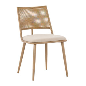 scaun-model-giulia-bej-natur-49x52x80-cm173601
