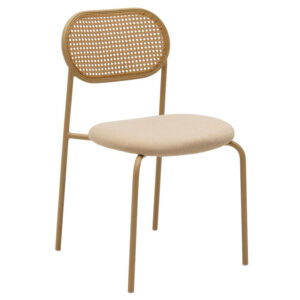 scaun-model-james-bej-natur-46-5x50x79-5-cm173591