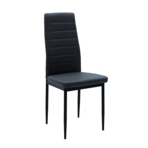 scaun-model-parker-gri-inchis-negru-42x48x98-cm416118