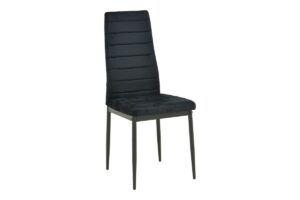 scaun-model-parker-negru-42x48x98-cm416607