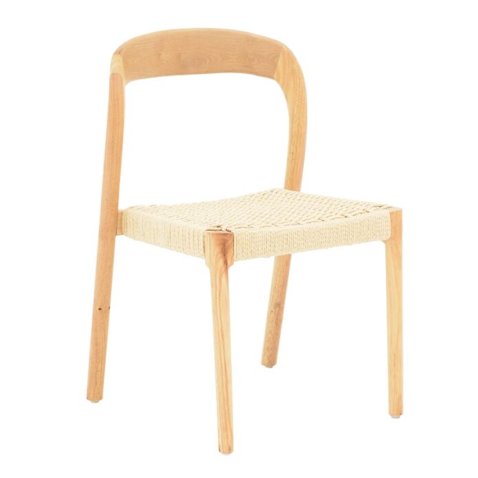 scaun-model-tavrine-natur-47x59x78-cm295460