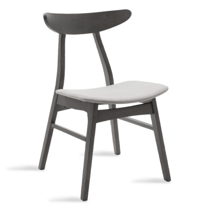Scaun Orlean Rustic Scaun Orlean Rustic