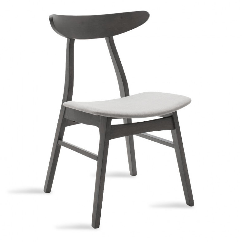 Scaun Orlean Rustic Scaun Orlean Rustic