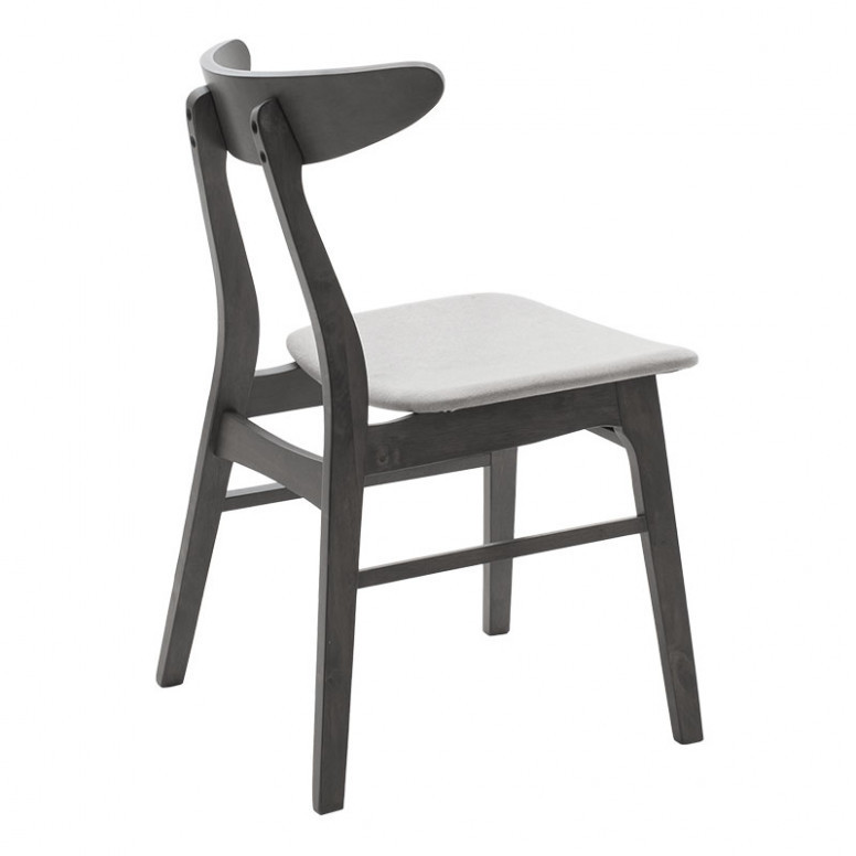Scaun Orlean Rustic Scaun Orlean Rustic