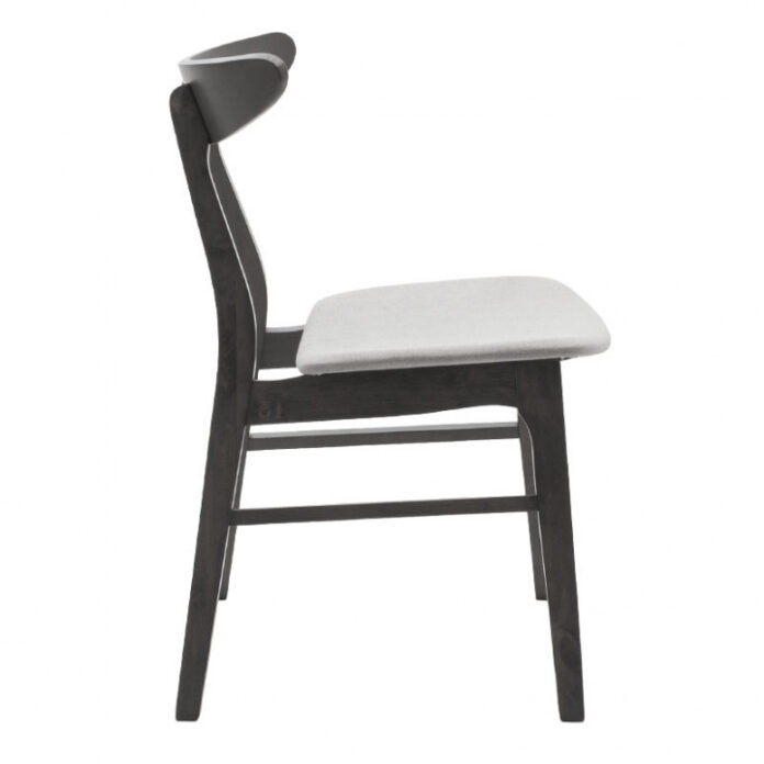 Scaun Orlean Rustic Scaun Orlean Rustic