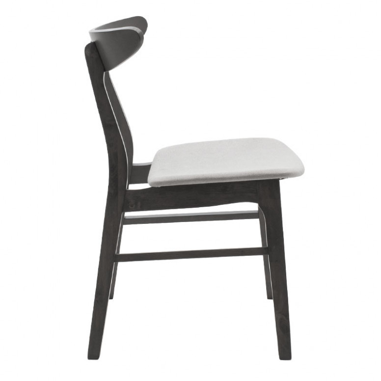 Scaun Orlean Rustic Scaun Orlean Rustic
