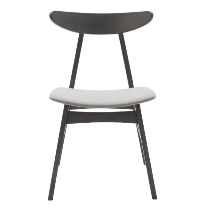 Scaun Orlean Rustic Scaun Orlean Rustic