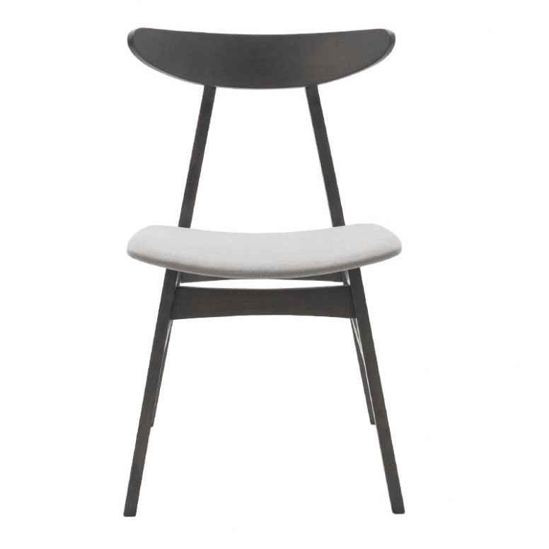 Scaun Orlean Rustic Scaun Orlean Rustic
