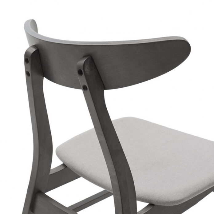 Scaun Orlean Rustic Scaun Orlean Rustic