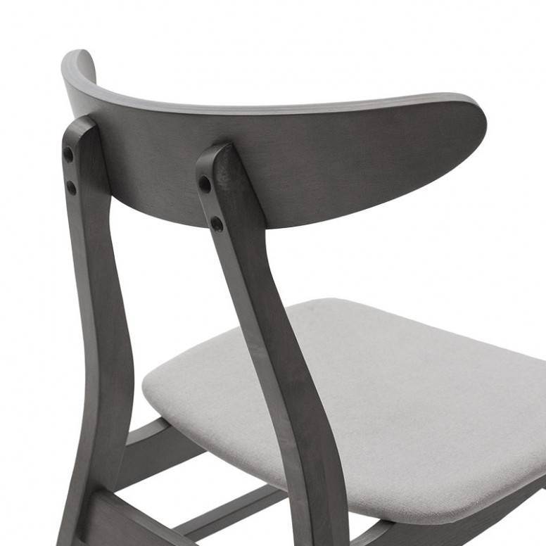 Scaun Orlean Rustic Scaun Orlean Rustic
