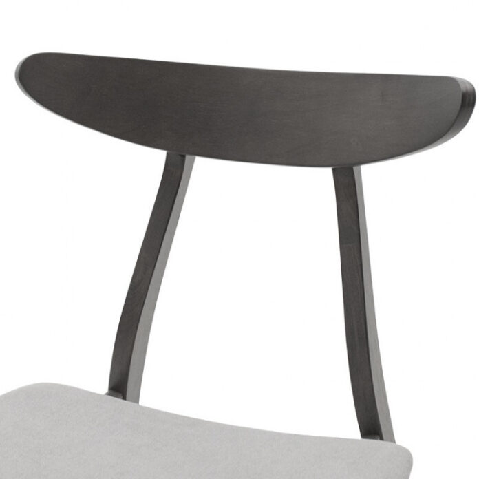 Scaun Orlean Rustic Scaun Orlean Rustic
