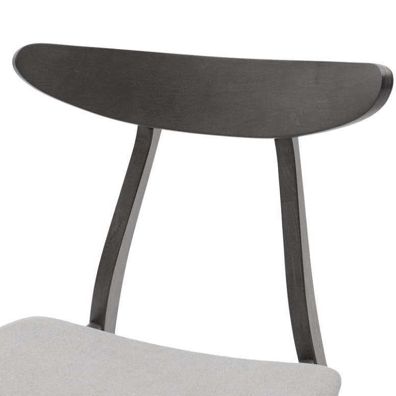 Scaun Orlean Rustic Scaun Orlean Rustic