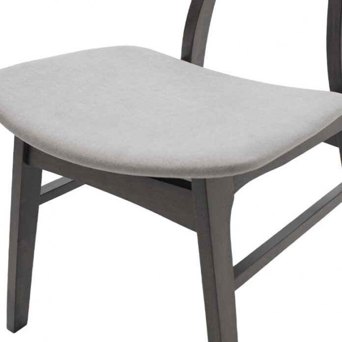 Scaun Orlean Rustic Scaun Orlean Rustic