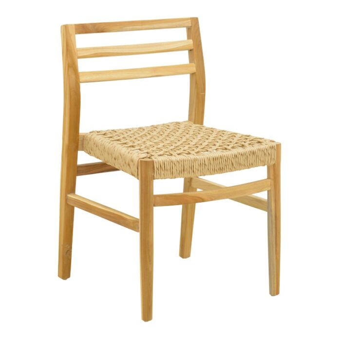 Scaun Tuga, natural, 50x58x86 cm Scaun Tuga, natural, 50x58x86 cm
