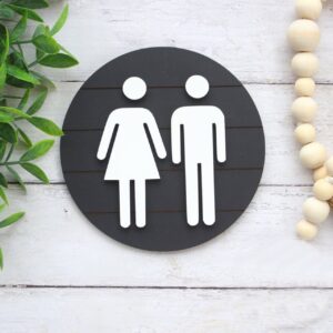 semn-toaleta-mixta-din-lemn-wc-laz012-multicolor-15x15x0-6-cm227504