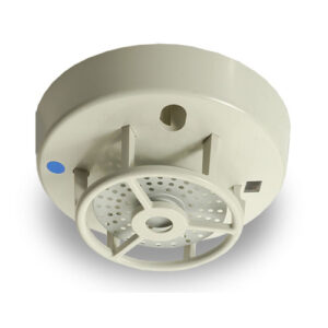 Senzor de temperatura DFG-60E Senzor de temperatura DFG-60E