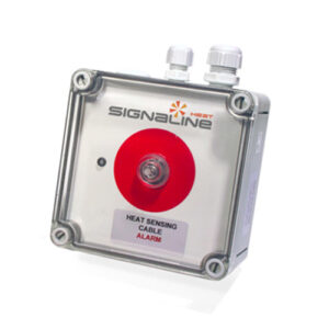 Senzor temperatura al Cablului SKM-95 LGM CSSIGHC003 Senzor temperatura al Cablului SKM-95 LGM CSSIGHC003