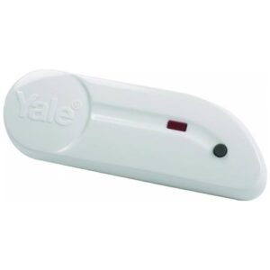 Senzor pentru usa/fereastra YALE 60-A100-00DC-SR-5011 Senzor pentru usa/fereastra YALE 60-A100-00DC-SR-5011