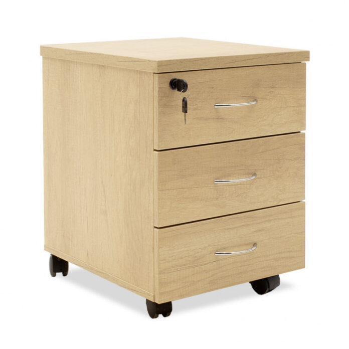 Sertar mobil Amazon sonoma 39x47x52,5cm Sertar mobil Amazon sonoma 39x47x52,5cm