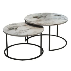 set-2-masute-de-cafea-model-solme-alb-marmorat-negru293727