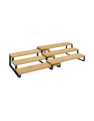 set-2-rafturi-organizatoare-pentru-bucatarie-model-braelynn-natural152252
