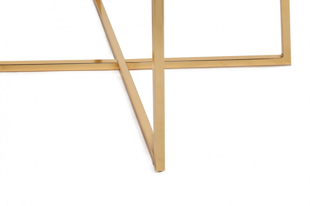 Set 2 scaune Model Madrid, Negru/Gri/Auriu, 50x49x90 cm Set 2 scaune Model Madrid, Negru/Gri/Auriu, 50x49x90 cm