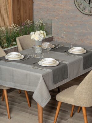 set-2-traverse-model-jasmine-220-grey277286