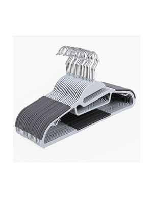 set-20-umerase-din-plastic-songmics-grosime-de-0-5-cm-gri-crp41g151224