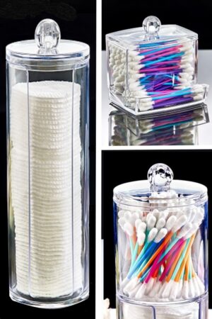 set-3-recipiente-organizatoare-de-machiaj-ft-transparent-10x9x7-cm222559