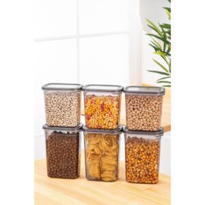 set-cutii-de-depozitare-6-bucati-centum-julius-antracit-14x14x10-cm420957