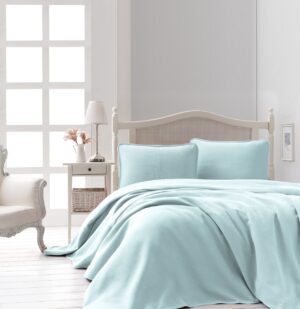 set-cuvertura-pique-model-liv-mint276207
