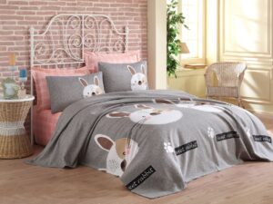 set-cuvertura-pique-model-tavsancik275370