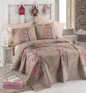 set-cuvertura-pique-model-urla-beige275326