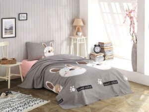 set-cuvertura-pique-pentru-pat-1-persoana-model-tavsancik275363
