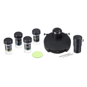 Set de contrast Bresser 5942780 Set de contrast Bresser 5942780