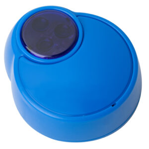 Set fotocelule YK-PHC102, 9-16 Vca/cc, 20-25 m Set fotocelule YK-PHC102, 9-16 Vca/cc, 20-25 m
