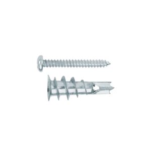 set-diblu-metalic-perforant-cu-surub-pentru-rigips-01