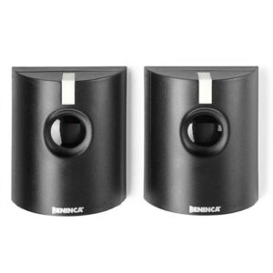 Set fotocelule Beninca FTC, 24 Vac, 20-25 m, aparent Set fotocelule Beninca FTC, 24 Vac, 20-25 m, aparent