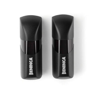 Set fotocelule beninca PUPILLA, 25 m, 22-28 V, 180 grade Set fotocelule beninca PUPILLA, 25 m, 22-28 V, 180 grade