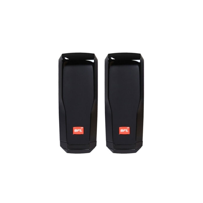 Set fotocelule BFT DESME-A15, 30 m, 24 V Set fotocelule BFT DESME-A15, 30 m, 24 V