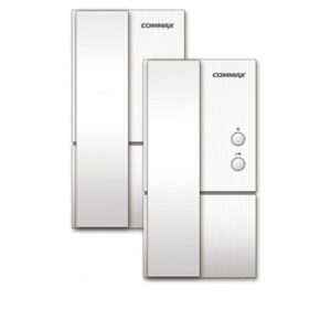set-interfon-commax-dp-la01m-s_1