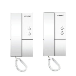 set-interfon-commax-dp-sba_-2-familii_-interior-01
