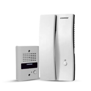 set-interfon-commax-rm201hd_4
