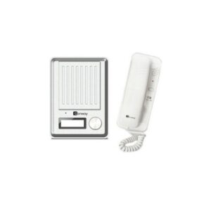 set-interfon-genway-ds2h4_1