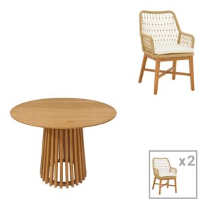 set-masa-si-scaune-de-exterior-3-piese-model-elaiza-kenda-natural-bej272378