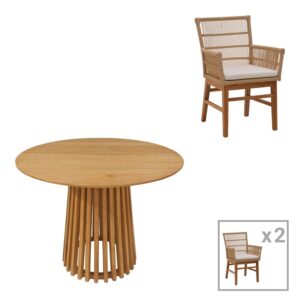 set-masa-si-scaune-de-exterior-3-piese-model-inca-kenda-natural-bej272401