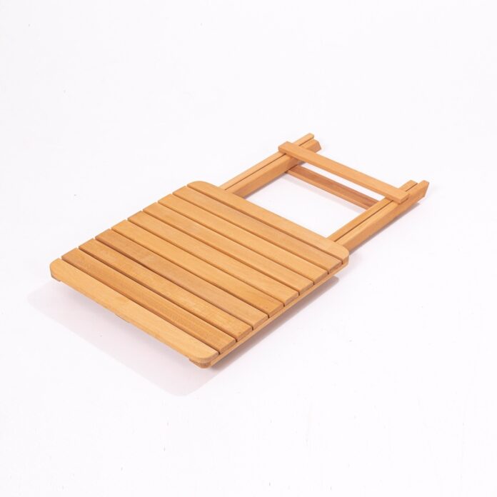 Set masa si scaune de gradina (3 piese) My001A Crem 50x72x50 cm Set masa si scaune de gradina (3 piese) My001A Crem 50x72x50 cm