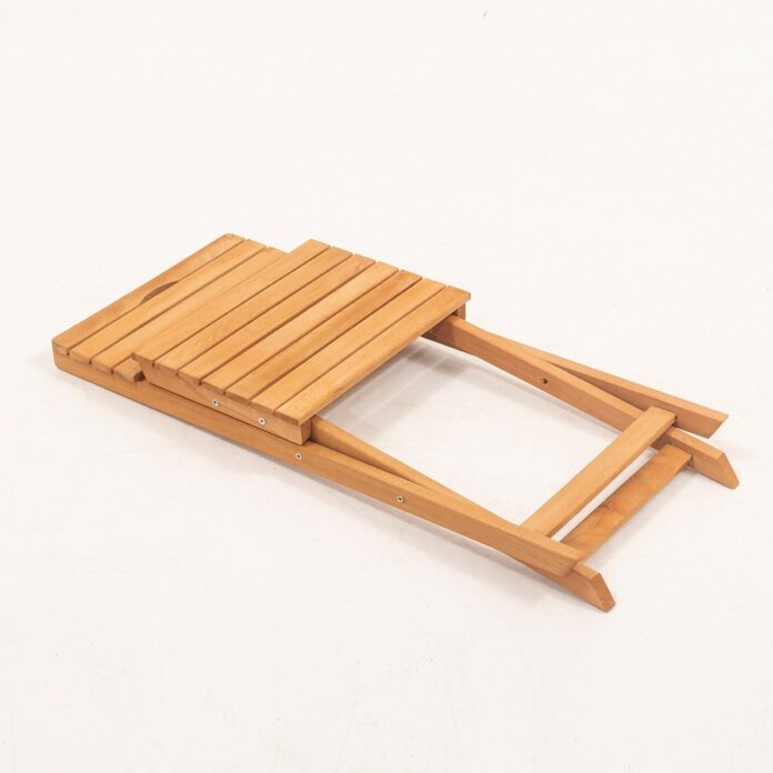 Set masa si scaune de gradina (3 piese) My003A Crem 80x72x60 cm Set masa si scaune de gradina (3 piese) My003A Crem 80x72x60 cm