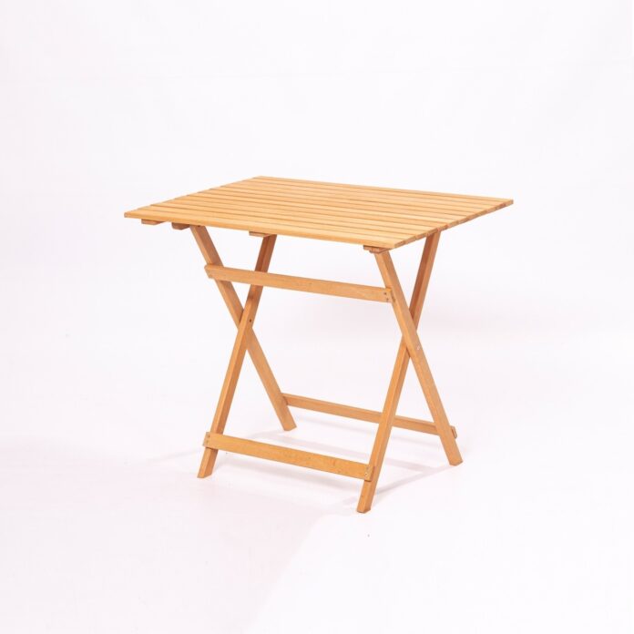 Set masa si scaune de gradina (3 piese) My003A Crem 80x72x60 cm Set masa si scaune de gradina (3 piese) My003A Crem 80x72x60 cm